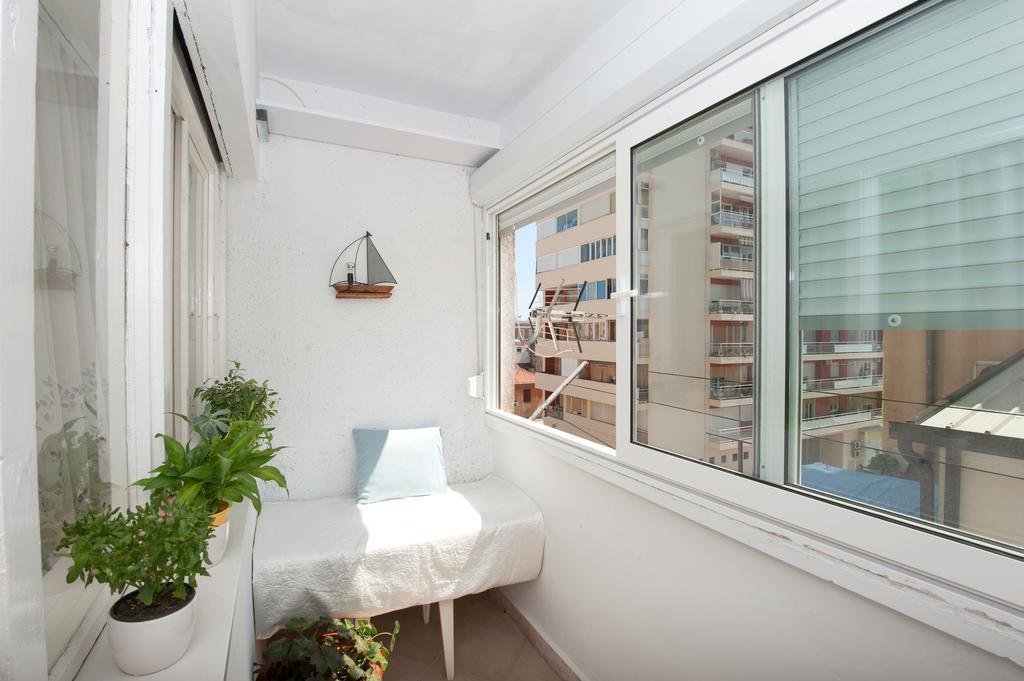Katja Apartment Задар Номер фото