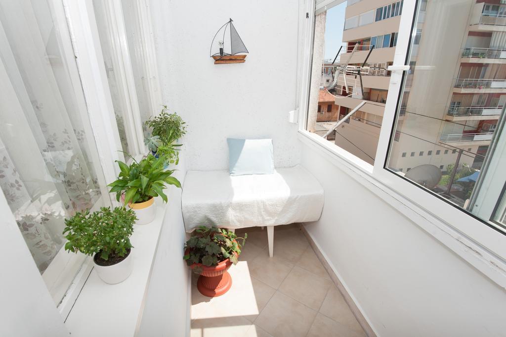 Katja Apartment Задар Номер фото